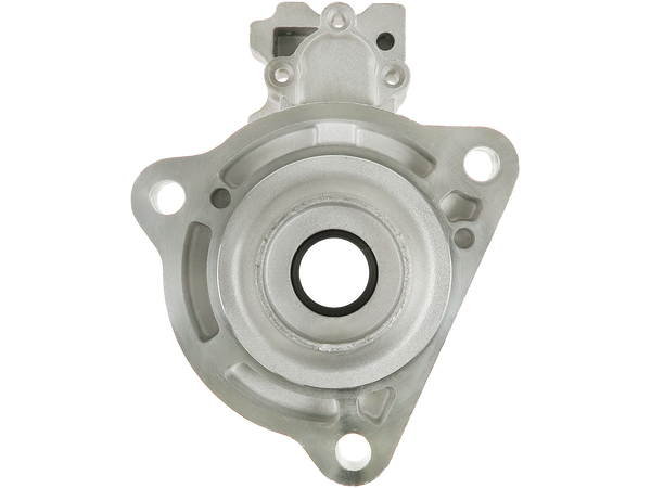 SBR5096S — Startmotorers huvud