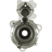 SBR5096S - SBR5096SB1
