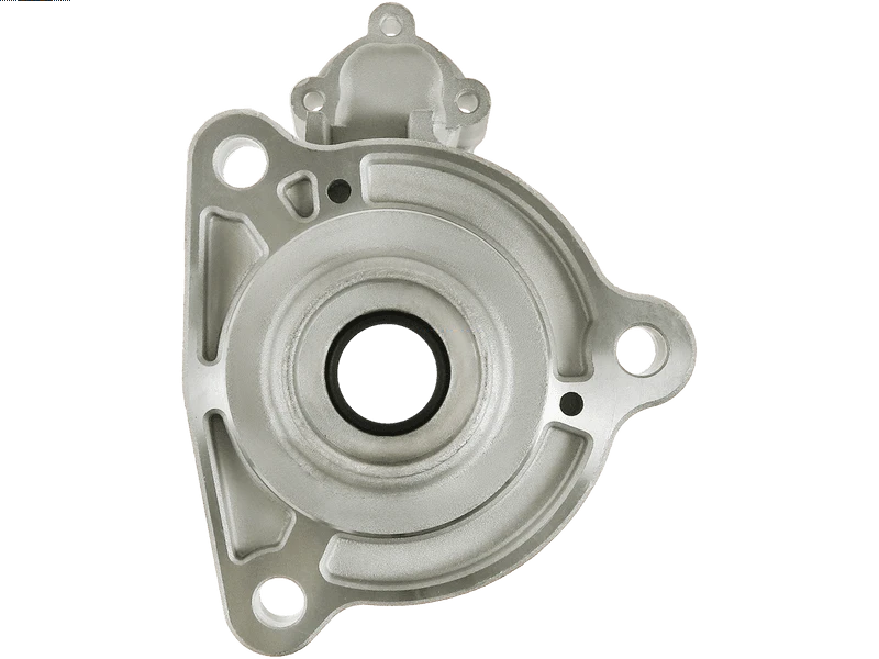 Brand new AS-PL Starter motor D.E. bracket
