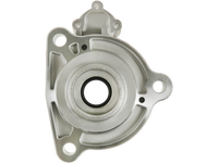 SBR5097S