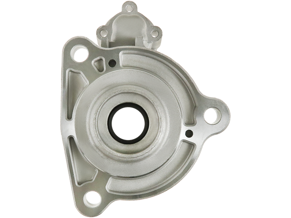 SBR5097S — Startmotorers huvud