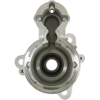 SBR5097S - SBR5097SB1