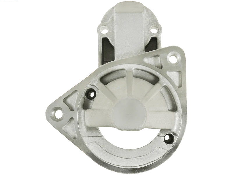 Brand new AS-PL Starter motor D.E. bracket