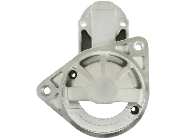 SBR9097S — Startmotorers huvud