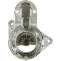 SBR9097S - SBR9097SB1