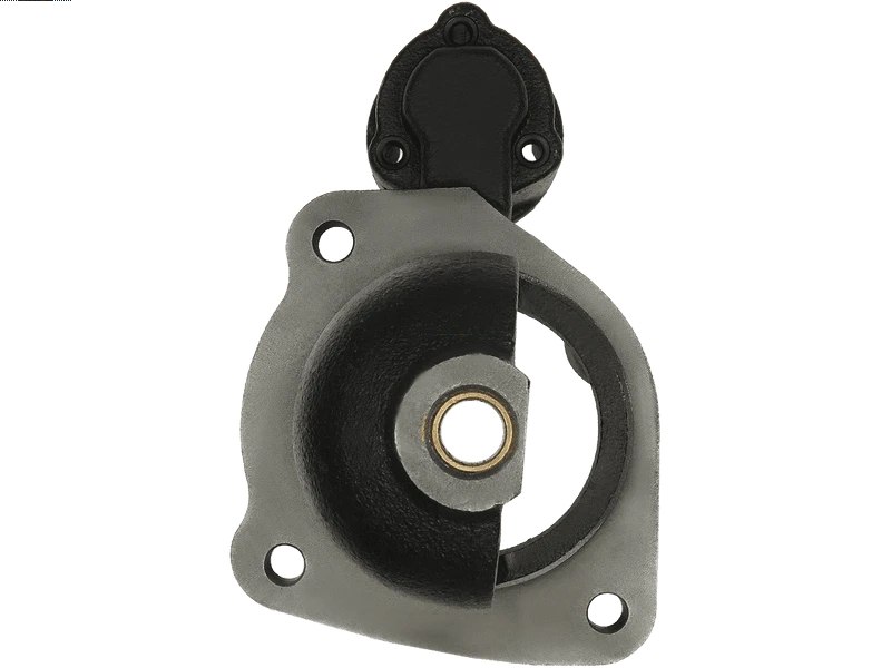Brand new AS-PL Starter motor D.E. bracket