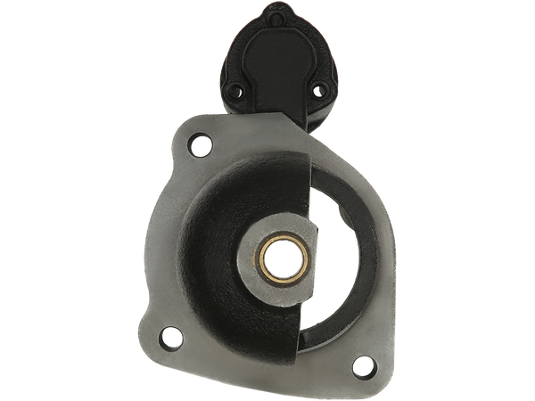 SBR9098S — Startmotorers huvud