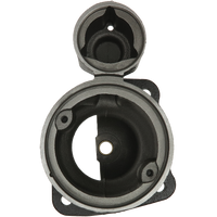 SBR9098S - SBR9098SB1