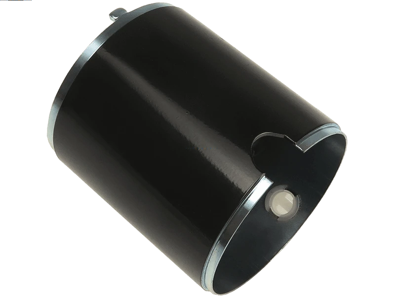 Brand new AS-PL Starter motor yoke with magnets
