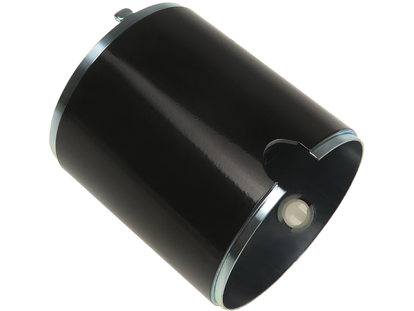 SF5051S — Startmotors magnetstatorer