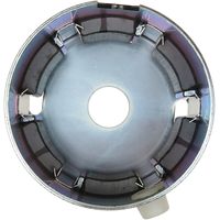 SF5051S - SF5051SB1