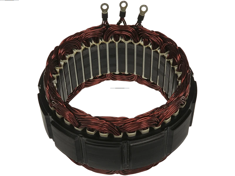 Brand new AS-PL Alternator stator