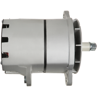 A1092S - A1092SB2