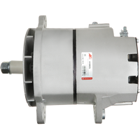A1092S - A1092SB11