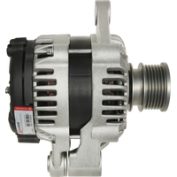 A1029SR - A1029SRB2