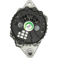 A1029SR - A1029SRS1