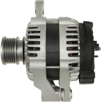A1029SR - A1029SRB11