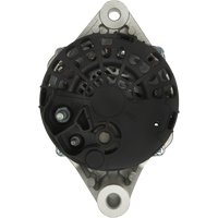 A6074PR - A6074PRS1