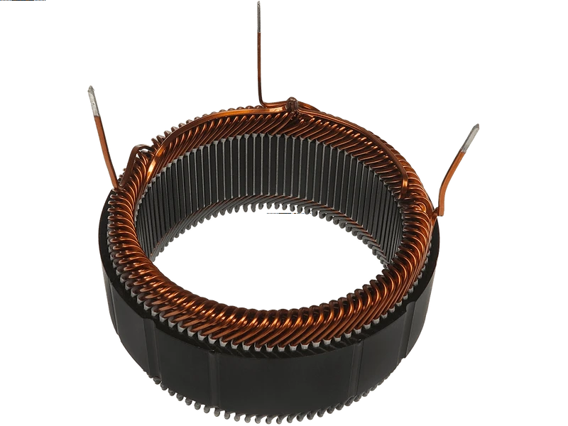 Brand new AS-PL Alternator stator