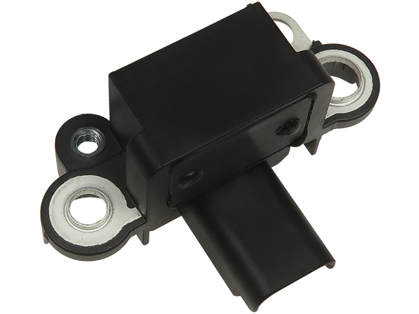 ARE5228S — Växelströmsgeneratorers reglage