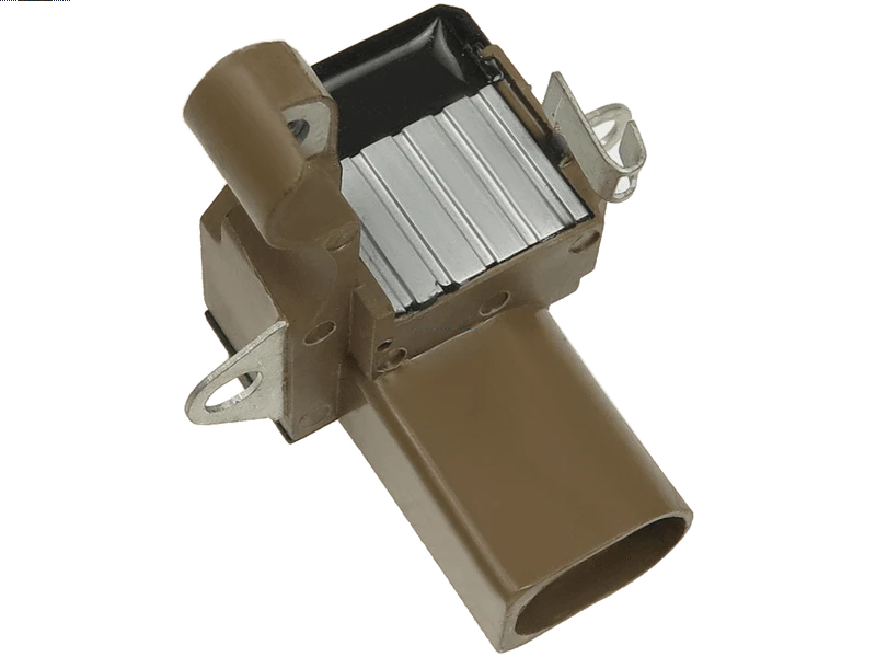 Brand new AS-PL Alternator regulator