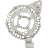 ABR0160S - ABR0160SB1