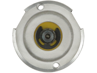 SG0118S