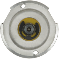 SG0118S - SG0118SF