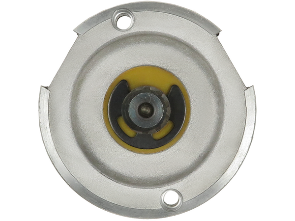 SG0118S — Startmotors växel