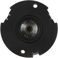 SG0118S - SG0118SS