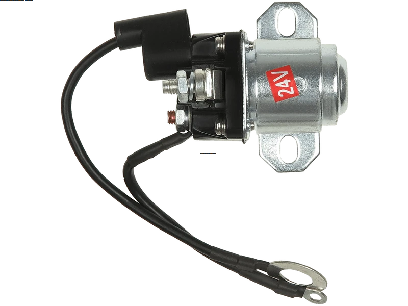 Brand new AS-PL Starter motor safety switch