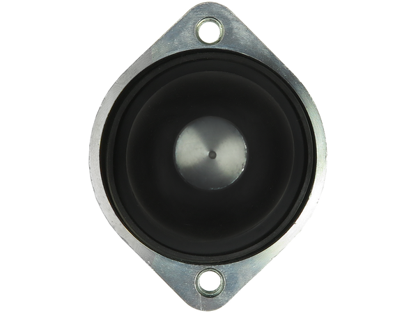 SS5129P — Startmotors automater