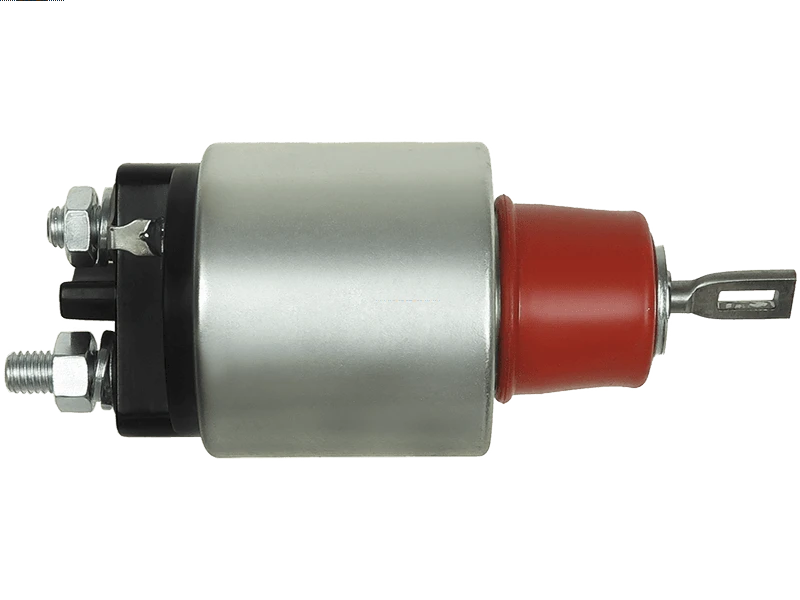 Brand new AS-PL Starter motor solenoid