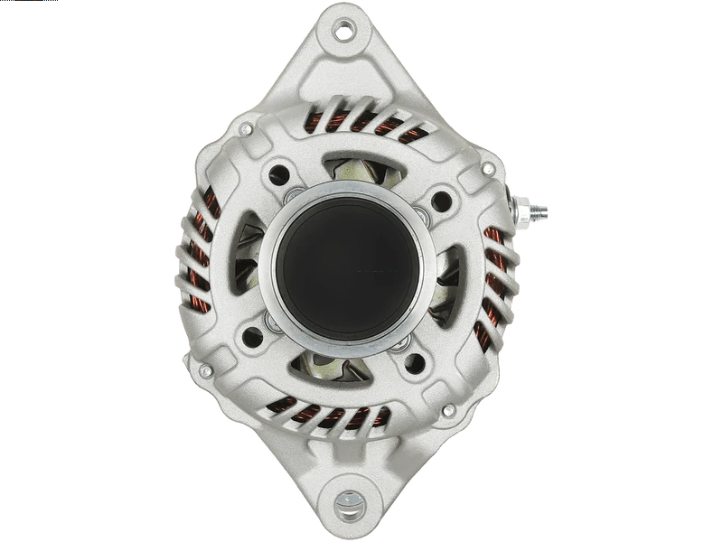 Brand new AS-PL Alternator