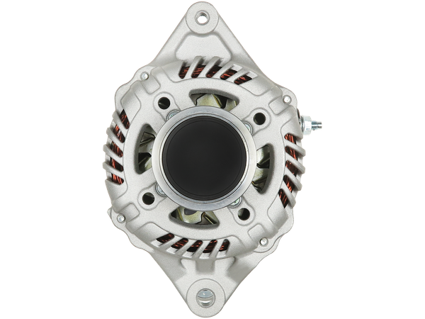 A5477S — Generatorer