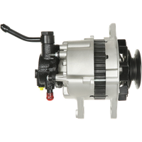 A5030SR - A5030SRB1