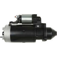 S0041SR - S0041SRB