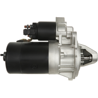 S0153SR - S0153SRB