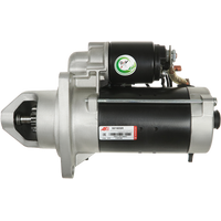 S0160SR - S0160SRB1