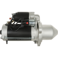 S0160SR - S0160SRB