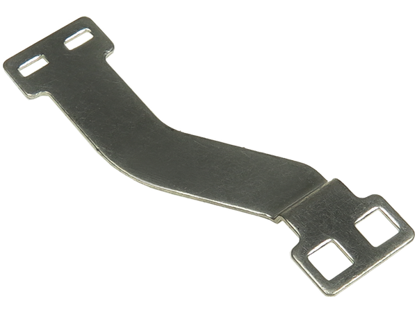 ARS9169S(BULK) — Övrigt