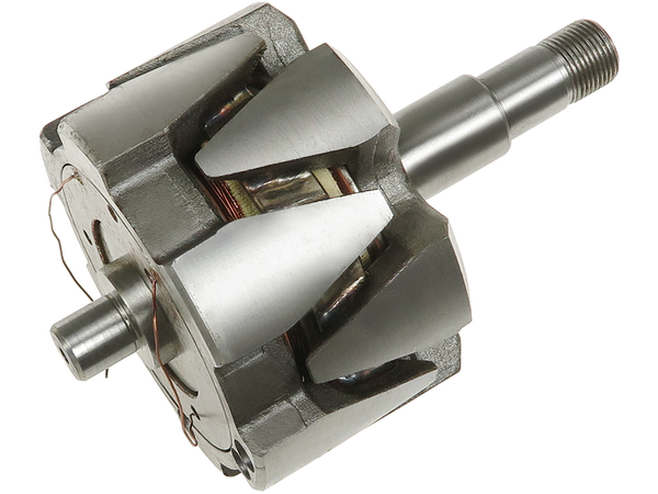 AR5073S — Växelströmsgeneratorers rotorer