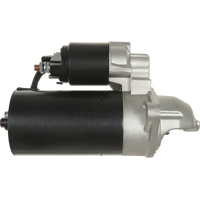 S0188SR - S0188SRB