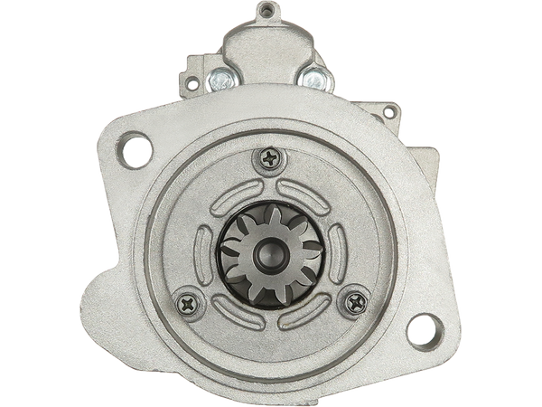 AS-PL Startmotor S2012SR