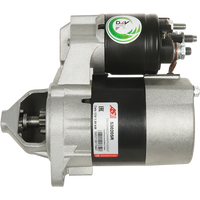 S3020SR - S3020SRB1
