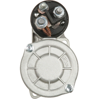 S3020SR - S3020SRS