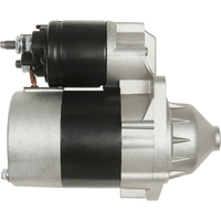 S3020SR - S3020SRB