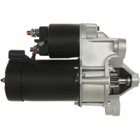 S3005SR - S3005SRB