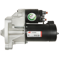 S3005SR - S3005SRB1