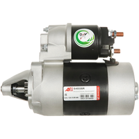 S4033SR - S4033SRB1
